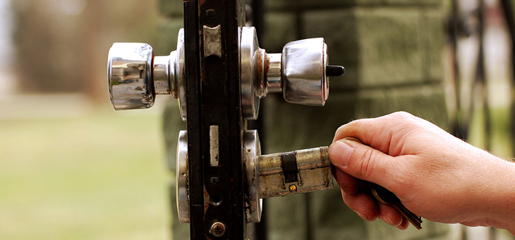 front door latch repair Azusa