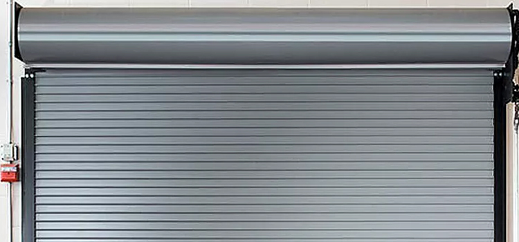 rolling steel door repair Azusa